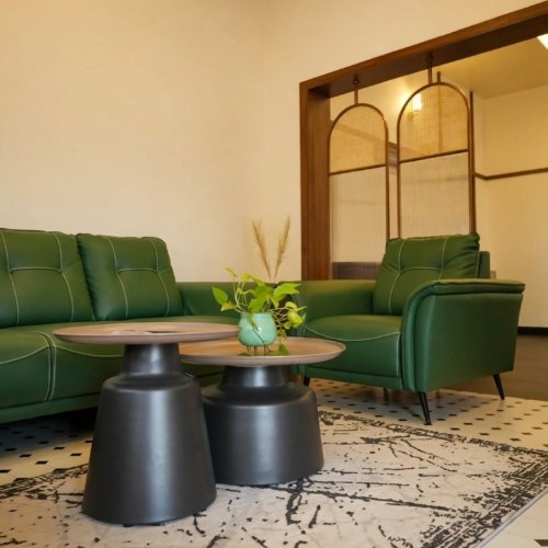 Featured Projects
