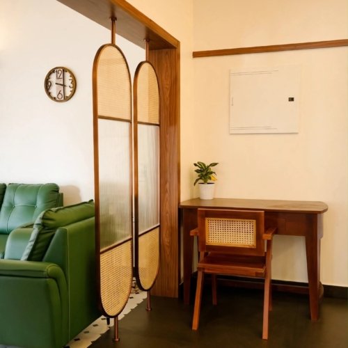 Featured Projects