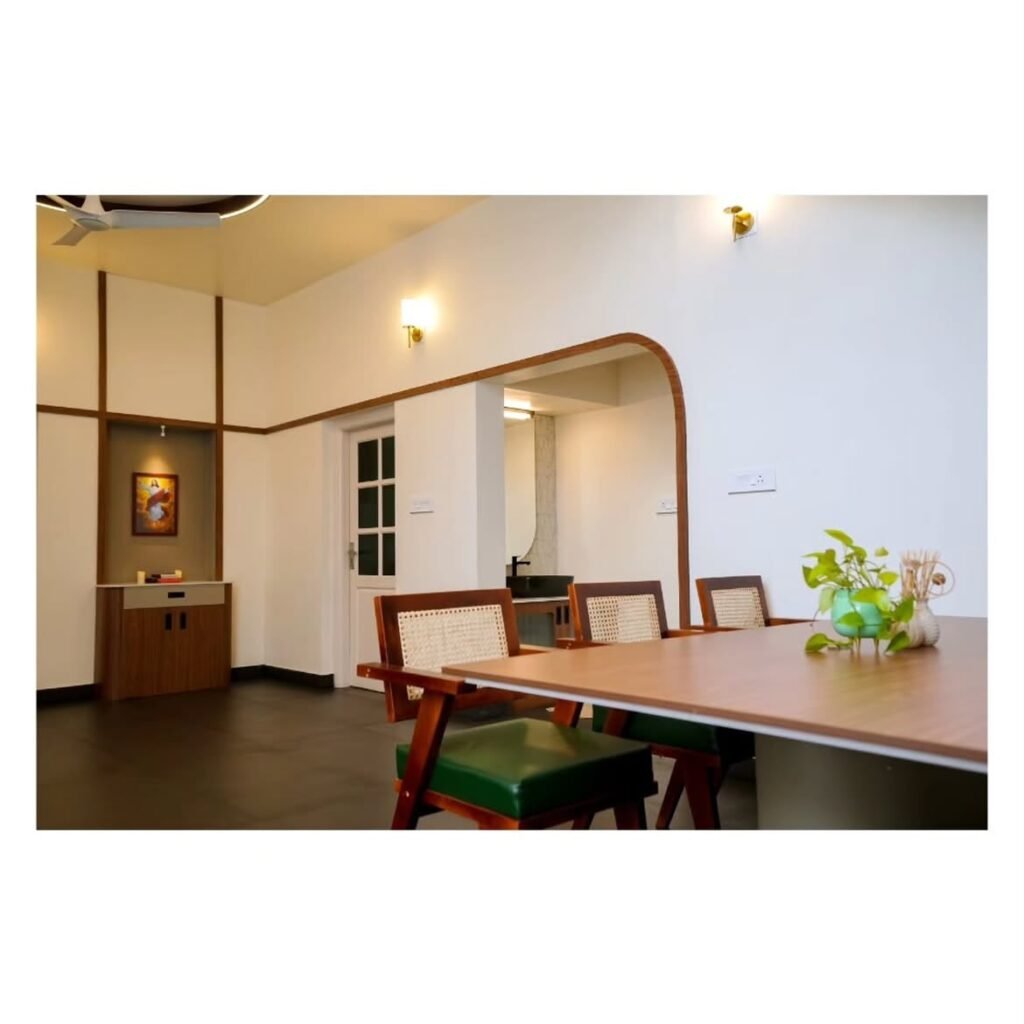 Featured Projects