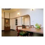 Featured	Projects