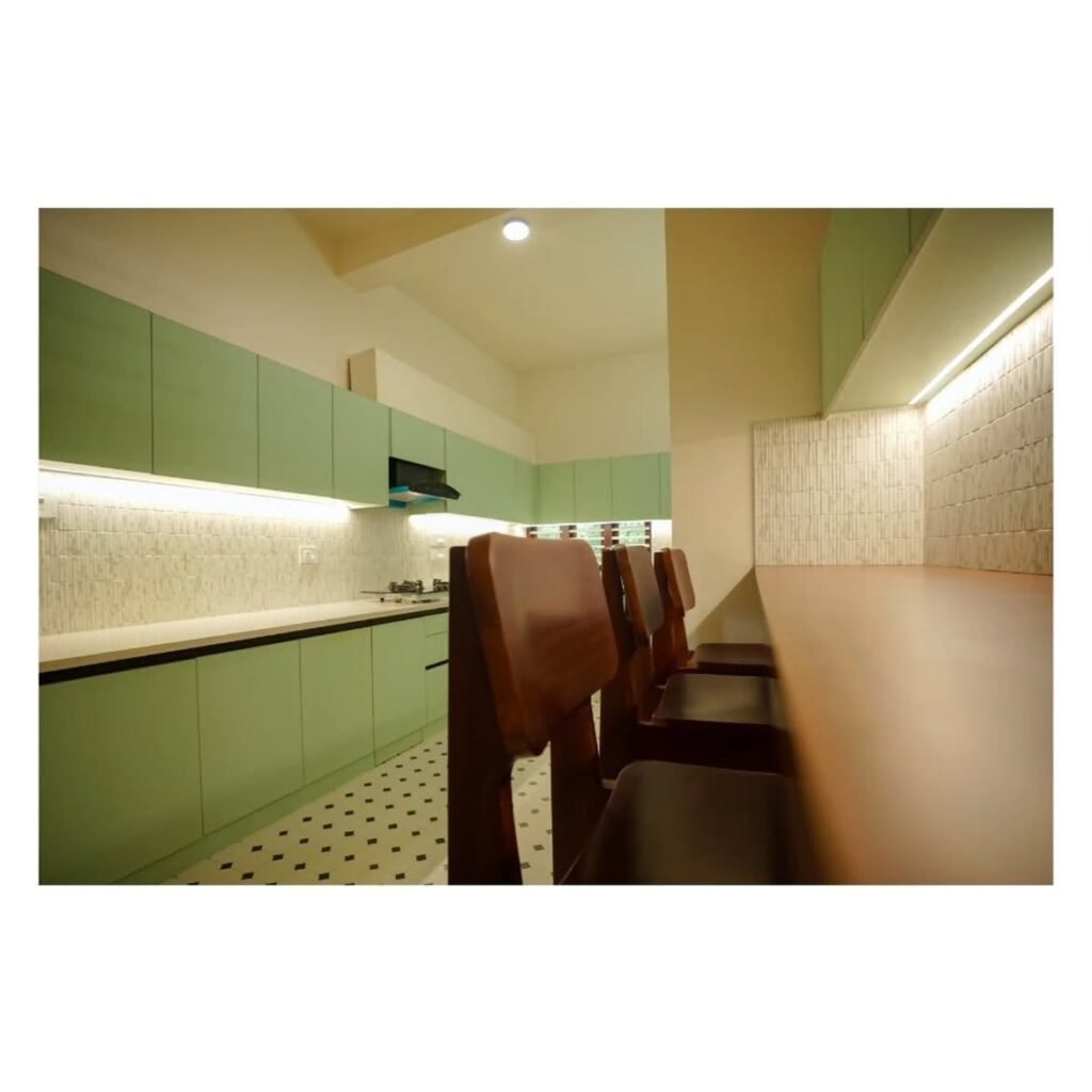 Featured Projects