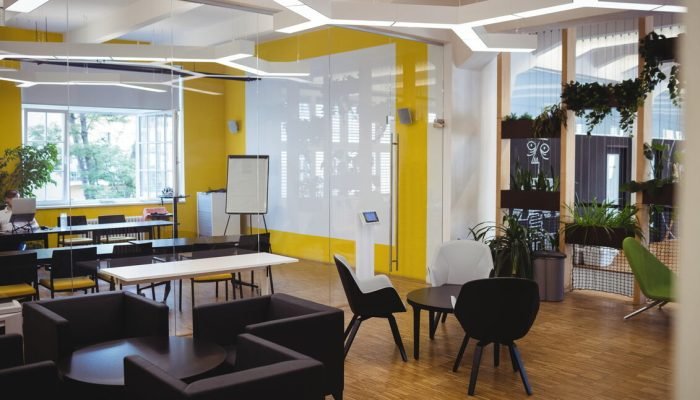 view-modern-office_1_optimized_250